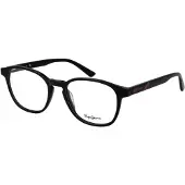Pepe Jeans Brilrand PJ3519 001 53