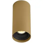 Wever & Ducre - Solid bijou 1.0 Spot