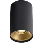 Wever & Ducre - Solid Petit 2.0 Spot
