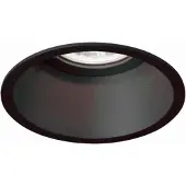 Wever & Ducre - Deeper 1.0 LED Spot