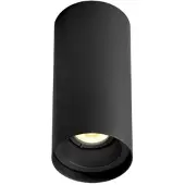 Wever & Ducre - Solid bijou 1.0 Spot