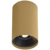 Wever & Ducre - Solid Petit 2.0 Spot