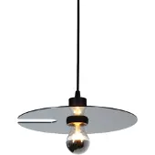 Wever & Ducre - Mirro 1.0 Hanglamp