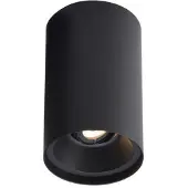 Wever & Ducre - Solid Petit 2.0 Spot