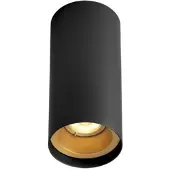 Wever & Ducre - Solid bijou 1.0 Spot