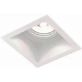 Wever & Ducre - Plano IP44 1.0 LED Spot