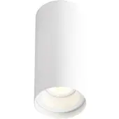 Wever & Ducre - Solid bijou 1.0 Spot