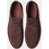 Toni pons Jacob-sy Booties