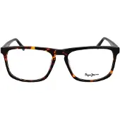 Pepe Jeans Brilrand PJ3551 106 56