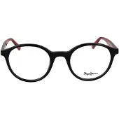 Pepe Jeans Brilrand PJ3522 001 50