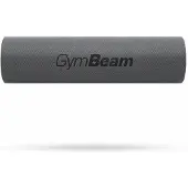 GymBeam Yoga Mat Schaduw