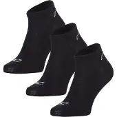 O'Neill Sokken 'Unisex sneaker socks' zwart