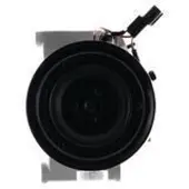 MAHLE ORIGINAL ACP 1666 000P Aircopomp