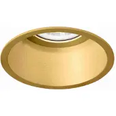 Wever & Ducre - Deeper 1.0 LED Spot