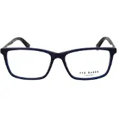 Ted Baker Brilrand TB8189 604 54