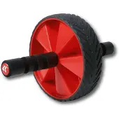 Northio Exercise Wheel Trainingswiel Fitness accessoire