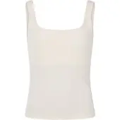 Protest Dazes Mouwloos T-shirt