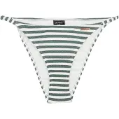 Protest Bikinibroek 'MIXCheeras' groen
