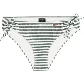 Protest Mixcabana – Bikini broekje Dames – Hoog uitgesneden – Mix & Match