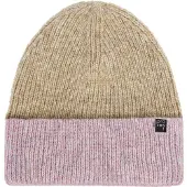 Protest Muts 'PRTOrelle' bruin