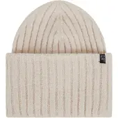 Protest Muts Women Prtreflex Beanie Kitoffwhite(57 CM)