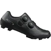 Shimano Xc703 Mtb-schoenen
