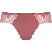 Mey String Serie Luxurious Dawn Blush | Maat 36