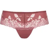 Mey Lingerie Short Luxurious | Maat: 44 | Kleur: Blush