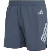 Adidas Sportbroek 'ADI365' donkerblauw