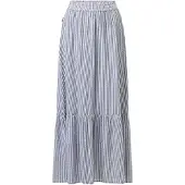 Seaside Rok 'Marina' navy