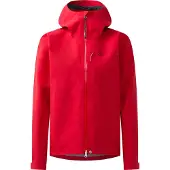 Haglöfs Dames wandeljack Proof II | Maat M