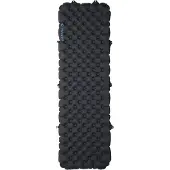 Helsport Challenger R3 Sleeping Mat, slaapmat