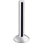 Axor HG Greep Starck Puro D9,5 chroom, 10092000