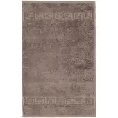 Cawoe Gastendoekje