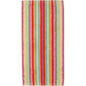 Cawoe Handdoek