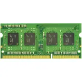 2-Power MEM5302A, 4 GB, 1 x 4 GB, DDR3L, 1600 MHz, Groen