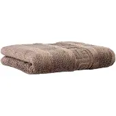 Cawoe Handdoek