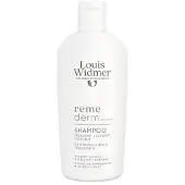 Louis Widmer Remederm Dry Skin Shampoo | 150 ml