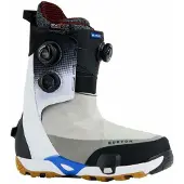 Burton Waverange X Pro Snowboardschoenen Voor Bindingen