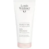 Louis Widmer Bodycare Douchegel 200 Ml