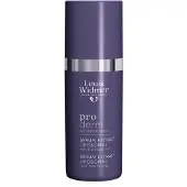 Louis Widmer Proderm - Extrait Liposomal Serum ZP - Hydraterend met hyaluronzuur - 30 ml