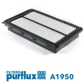 PURFLUX A1950 Luchtfilter