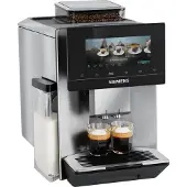 Siemens EQ900 Plus TQ9X3B83