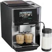 Siemens EQ700 iAroma TP7X5BM7