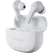 DeFunc True ANC II, white