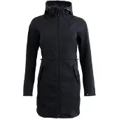 Anky Regenjas ATC26001 Dark Navy - XL