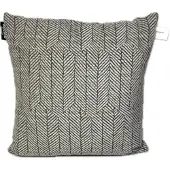 Madison sierkussen 50x50 cm Nora pearl
