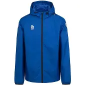 Robey Crossbar All Weather Jas
