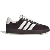 Adidas Grand Court 3.0 Schoenen