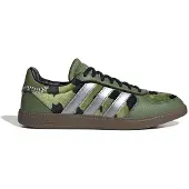 Adidas Lage Sneakers BREAKNET SLEEK dames 41 1/3